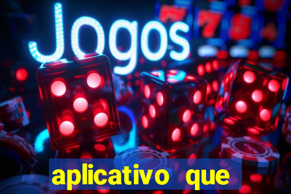 aplicativo que instala jogos pagos